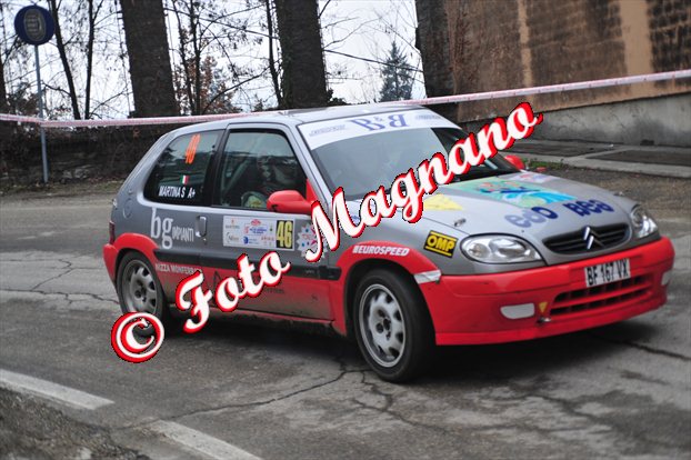DSC_4585.jpg